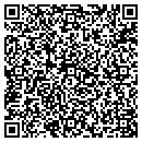 QR code with A C T Box Office contacts