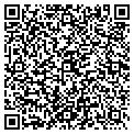 QR code with Vfw Post 3584 contacts