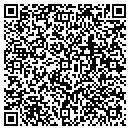QR code with Weekender USA contacts