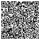 QR code with Shoals Public Library contacts