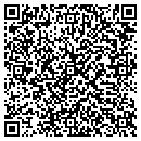 QR code with Pay Day Cash contacts