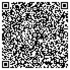 QR code with USO Uniquely Styled Outfits contacts