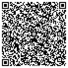 QR code with Spencer County Public Library contacts