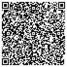 QR code with Claims System Audit Inc contacts