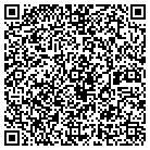 QR code with Spencer County Public Library contacts