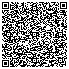 QR code with Claims Verification contacts