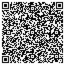 QR code with TSW Management contacts