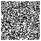 QR code with Spencer County Public Library contacts