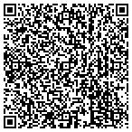 QR code with Cumming's Upholstery Fabric And Foam contacts