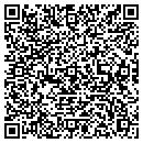 QR code with Morris Vivien contacts