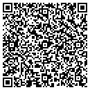 QR code with Shaybu Chocolates contacts