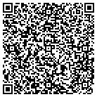 QR code with Mote Wellness & Rehab Inc contacts
