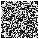 QR code with Coastal Adjusting Co contacts