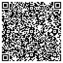 QR code with Sponsel Library contacts