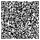 QR code with Newman Molly B contacts