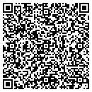 QR code with Custom Plastics contacts