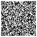 QR code with Accounting Principals contacts