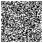 QR code with My Wellness Center 4 U contacts