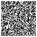 QR code with Econnectsolutions Inc contacts
