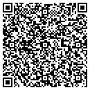 QR code with VFW Post 8987 contacts