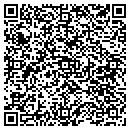 QR code with Dave's Refinishing contacts