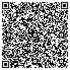 QR code with St Joseph County Pubc Library contacts