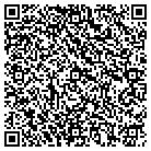 QR code with Dave's Upholstery Shop contacts