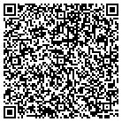 QR code with David Bowser Mobile Upholstery contacts