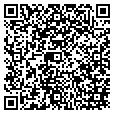 QR code with S B X contacts