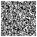 QR code with Short Term Loans contacts