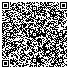 QR code with David Lew's Fine Upholstery contacts