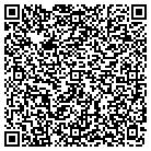 QR code with Stringtown Branch Library contacts