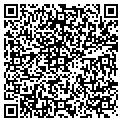 QR code with Pluhar Jill contacts
