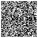 QR code with Subregional Library contacts