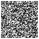 QR code with Sugar Creek Branch of Hcpl contacts
