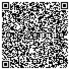 QR code with Sustran Financial Services Corp contacts