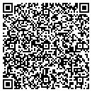 QR code with Superbetter Labs Inc contacts