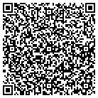 QR code with Rhys Wyman Dietitian in Pvt contacts