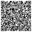QR code with Thgfs Corp contacts