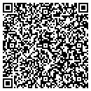 QR code with Far Niente Winery contacts