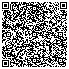 QR code with Sullivan Public Library contacts