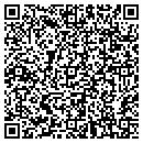 QR code with Ant Tees-Rael T's contacts