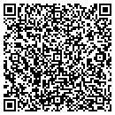 QR code with Rossi Corrine E contacts