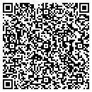 QR code with Designs 2000 contacts