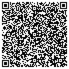 QR code with Swayzee Public Library contacts