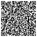 QR code with Sanchez Rosy contacts