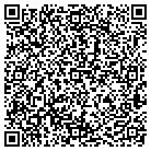QR code with Switzerland Public Library contacts