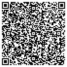 QR code with Syracuse Public Library contacts