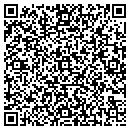 QR code with Unitedwestand contacts