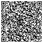 QR code with Tecumseh Branch Library contacts